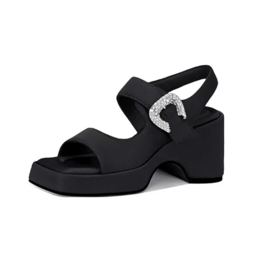 JESSICA SOPHIA One Ремешок Сандалии Женские