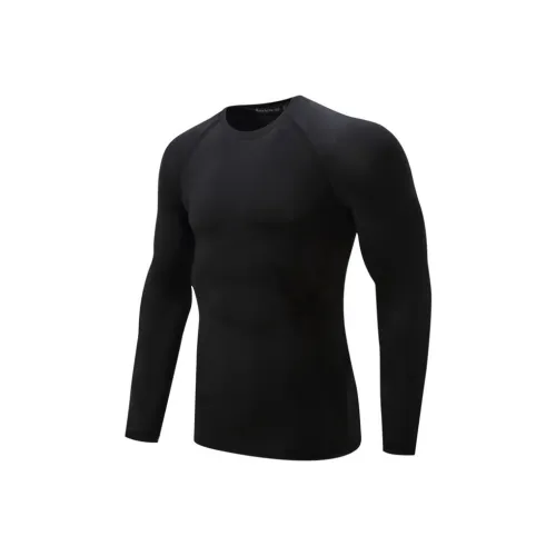 BKCXZICE Спортивная одежда Унисекс