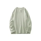 Сиренево-серый