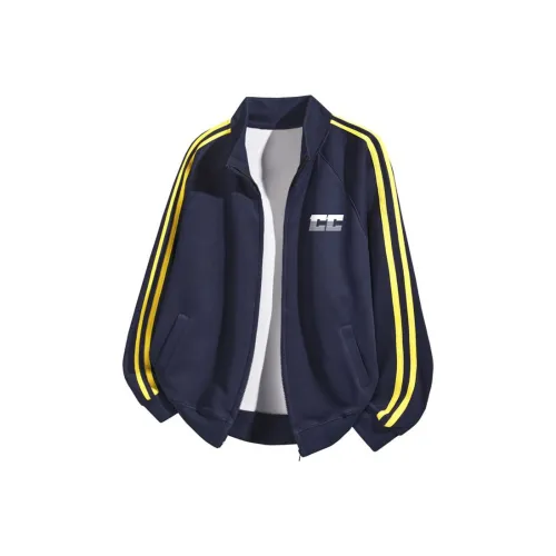 Colorful Creations Толстовка Унисекс