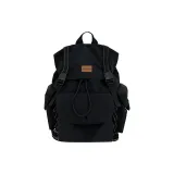 Обсидиановый черный