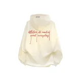 Бежево-абрикосовый