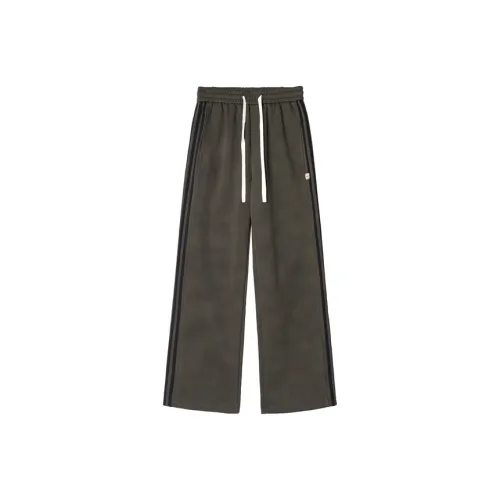 NFWYS Школьные брюки