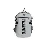 Светло-серый