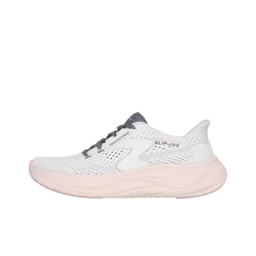 Skechers Skech Cloud Повседневная обувь Женская