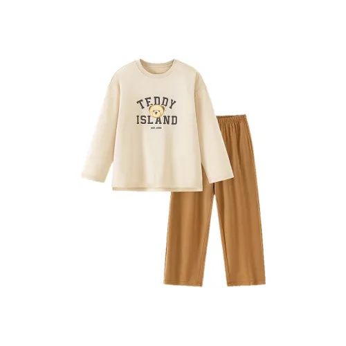 Mini Bala Kids LOUNGE Набор