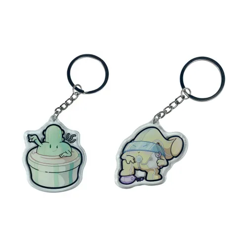 STOMLE FAMILY Веселье Индивидуальный Креативные и розыгрышные игрушки