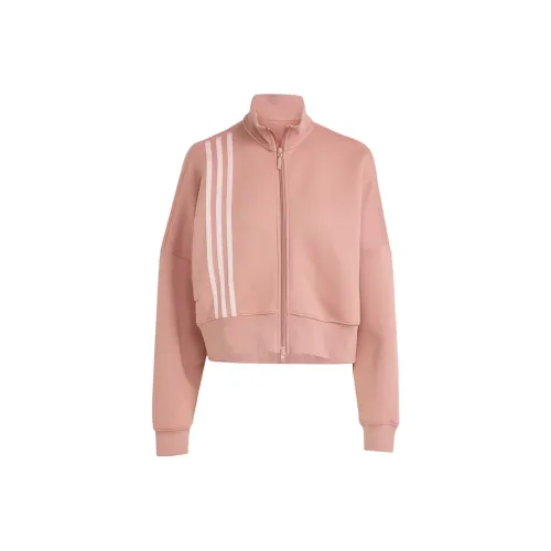 Adidas Originals 3 Stripes Куртка Женская