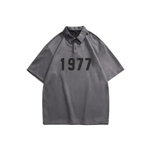 LSVE Женские T-рубашки