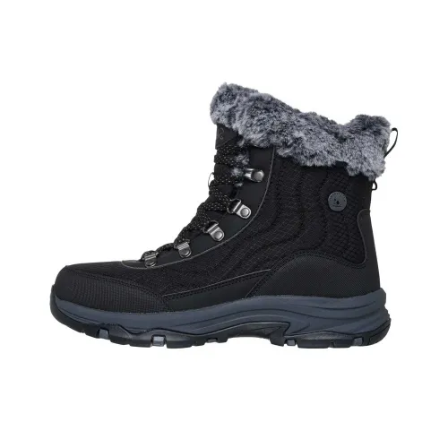 Skechers TREGO Crew Outdoor Женские