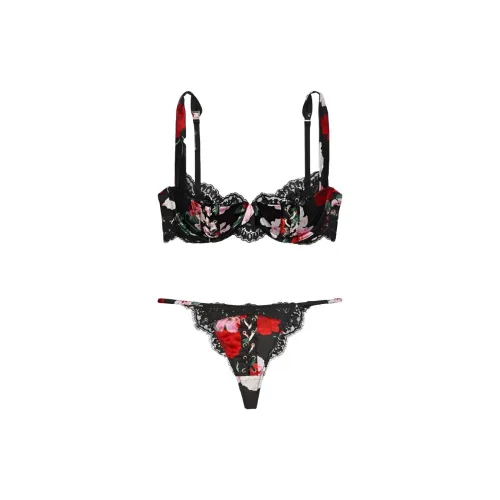 Victoria's Secret Комплект нижнего белья для женщин