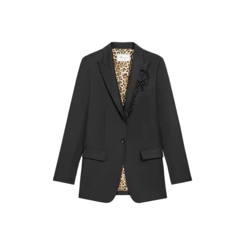 Blumarine Куртки и Пальто Женские