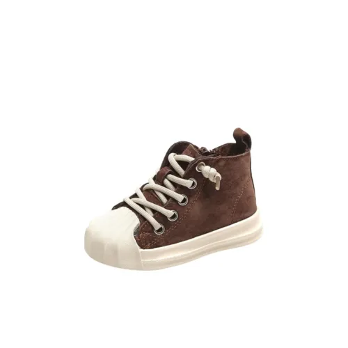 MAIBUXIONG Термический Высокий Топ Детские Скейтборды для Малышей и Детей дошкольного возраста