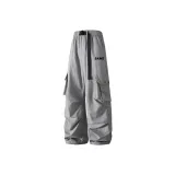 Базовый серый