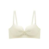 Шампанское