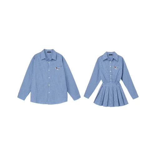 Tryforlove Унисекс Парные Наборы