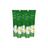 80 г/упаковка * 5 упаковок