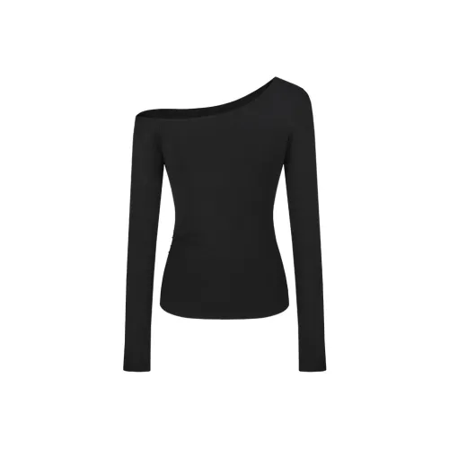 MIMOSA CHUR Женские T-рубашки