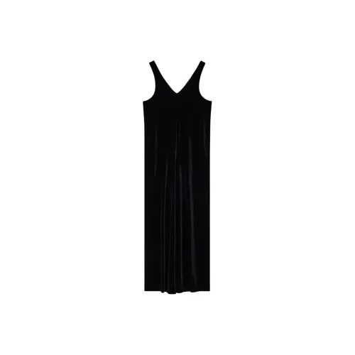 ARMANI EXCHANGE Черные Женские Комбинезоны