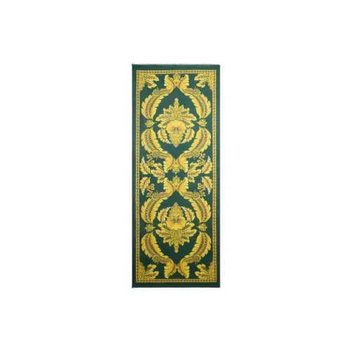 ETRO Палантины Женские