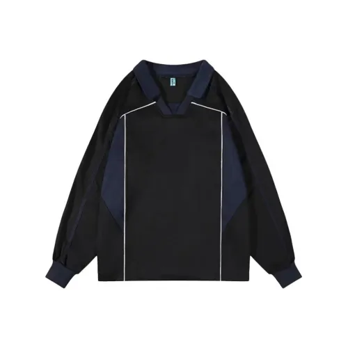 CHEER ZONE Женские Свитшоты