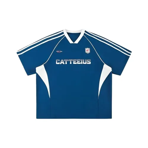 HUINIAN Женские T-рубашки