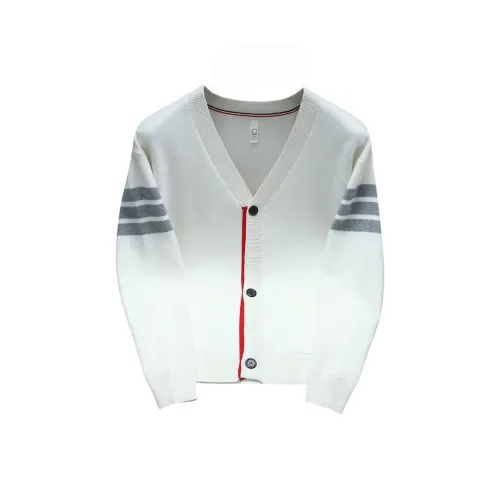 ZMHT Унисекс Трикотаж