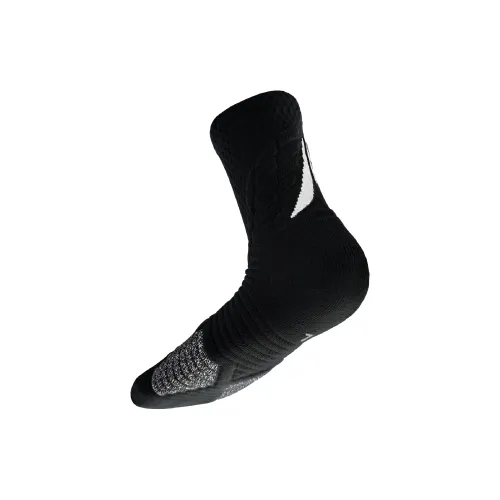 CARRYYOU Баскетбольные носки унисекс