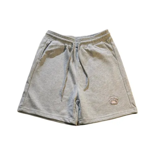 MORii Женские Повседневные Шорты