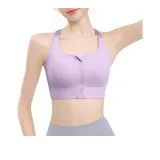 Таро Фиолетовый