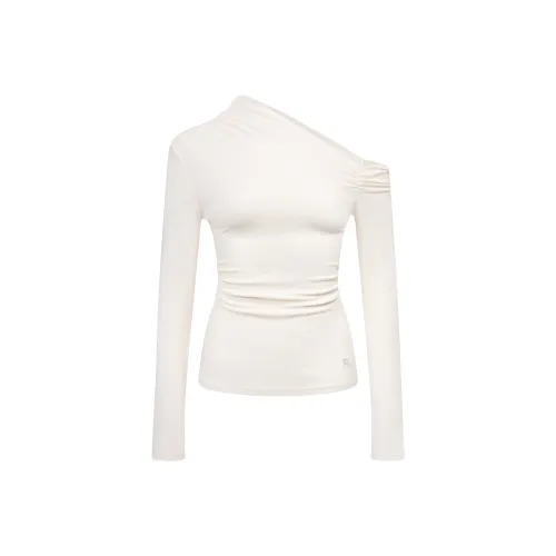 Ariseism Женские T-рубашки