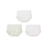 Белый + Сырно-желтый + Кожаный цвет