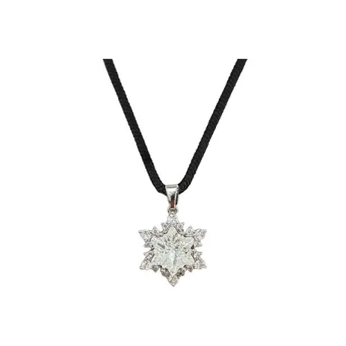 Universe Search Бодхи Root Ожерелья Женские