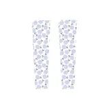 Фиолетовый Лимон