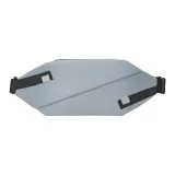 Светло-голубой