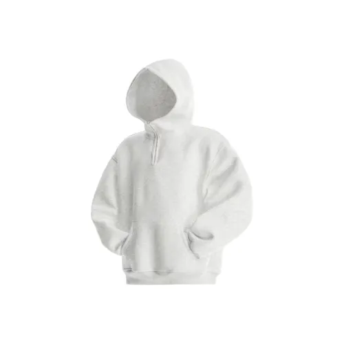 AIKEN Унисекс Свитшоты