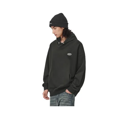 Madcloud Мужские Свитшоты