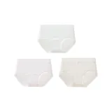 Белый + Кожа + Туманно-розовый