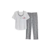 2237# Gray