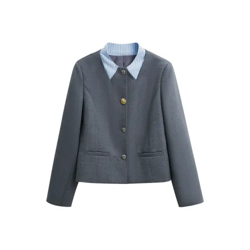 Marc Moore Бизнес-костюм для женщин