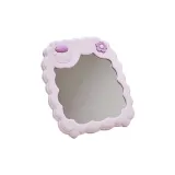 Фиолетовый