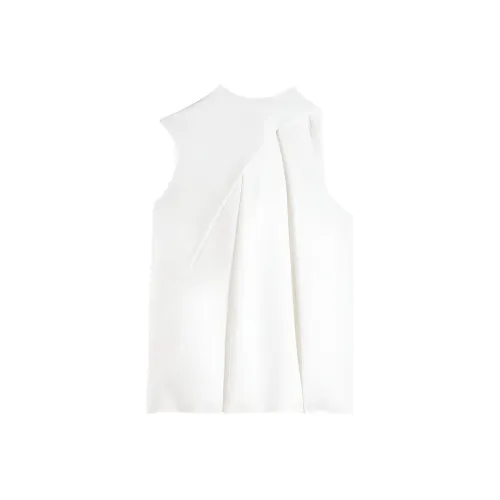 Patrizia Pepe FW25 Майка Женская