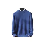 Синий, упаковка