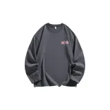 Сталинский серый