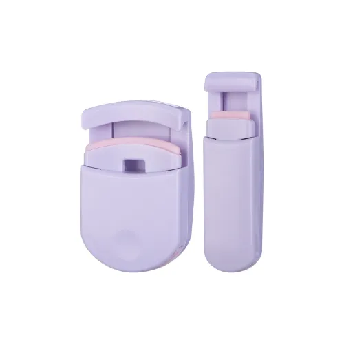 ZHENZI Длинный Долговременный Формирование Зажигатель для ресниц Эксклюзивный Маленький Клипсы Подсолнух Портативный Зажигатель для ресниц