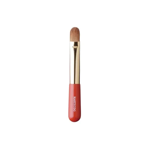 Кисти для макияжа Hakuhodo Женские