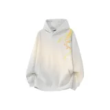 Серый меланж