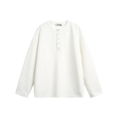 PISYPOX Унисекс T-рубашки