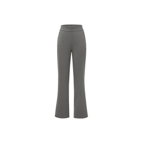 DESCENTE Женские спортивные брюки