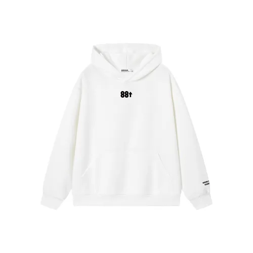 88RISING Унисекс Свитшоты